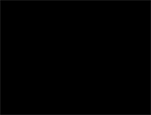 Tablet Screenshot of goodies.com.ar